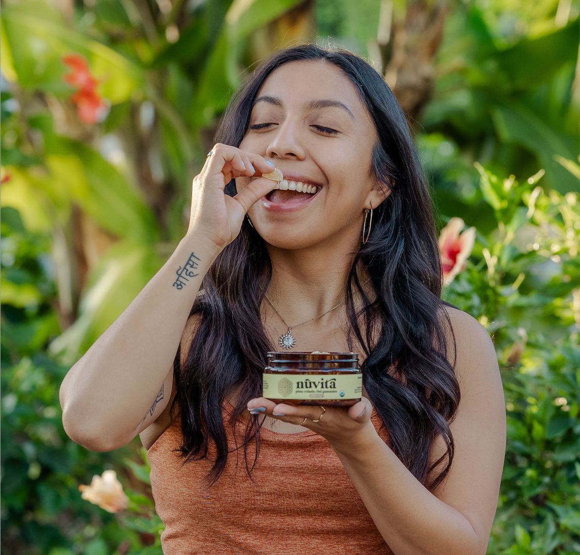 What Are the Benefits of Taking CBD Daily?